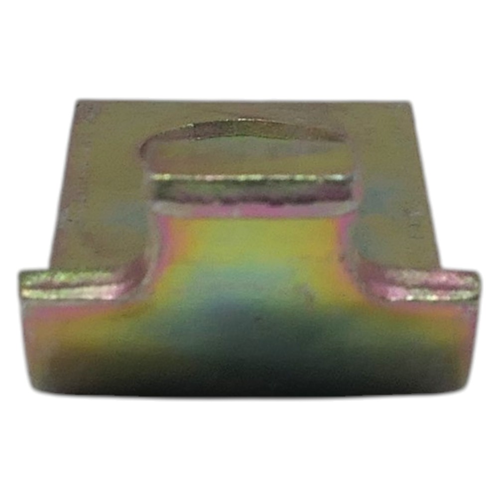 Застібка гідравлічного шланга CATERPILLAR 725 735 740 745