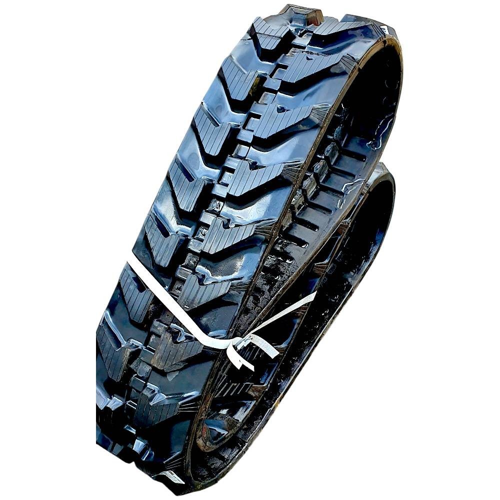 Гусениця гумова 250x52,5x78NGT