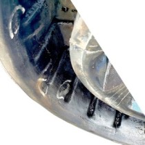 Гусениця гумова 250x52,5x78NGT