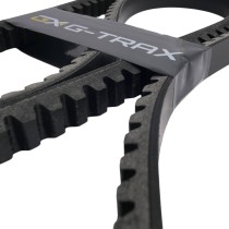 Клиновий ремінь MANITOU MLT627