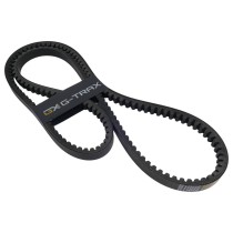 Клиновий ремінь MANITOU MLT627