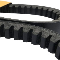 Клиновий ремінь MANITOU MLT627