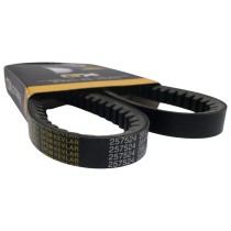 Клиновий ремінь MANITOU MLT627