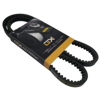 Поліклиновий ремінь CASE 580SM