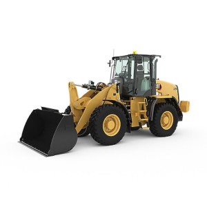 Зарядні пристрої