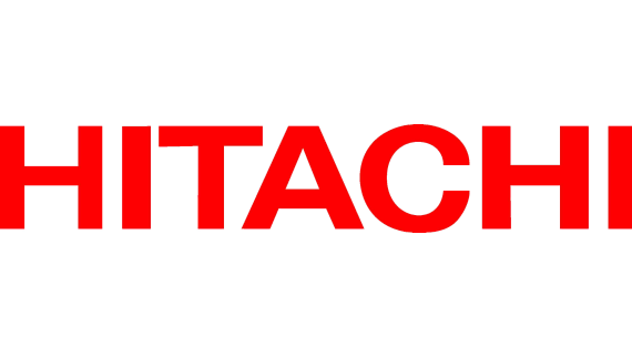 Hitachi