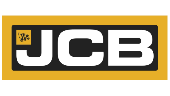JCB