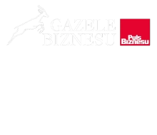 Нагороди і відзнаки