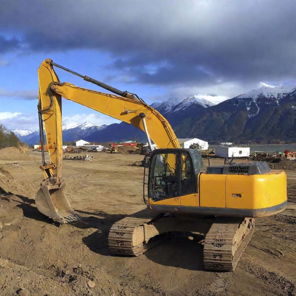 машина_в_чистоті