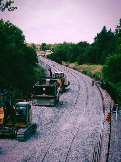 телематика_на_будівництві