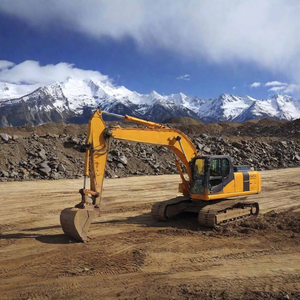 зрозуміти_екскаватори