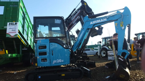 життєздатність_будівельних_машин