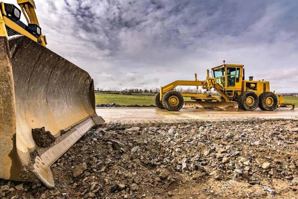 Сталь HB500 і HB400