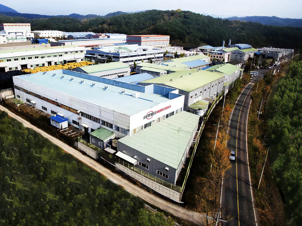 itr-industries-korea