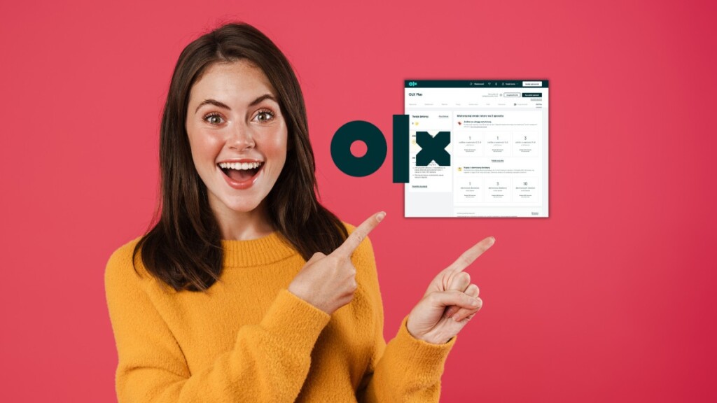 екскаватор olx