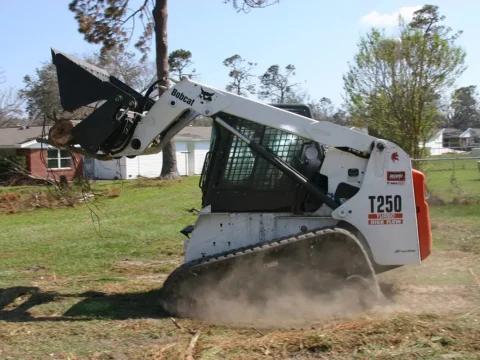Компактні типи зарядних пристроїв