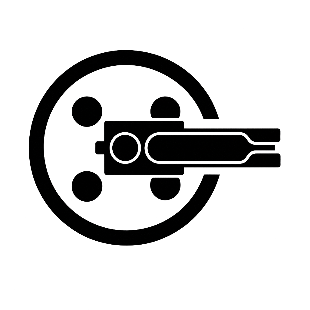 Натяжні колеса