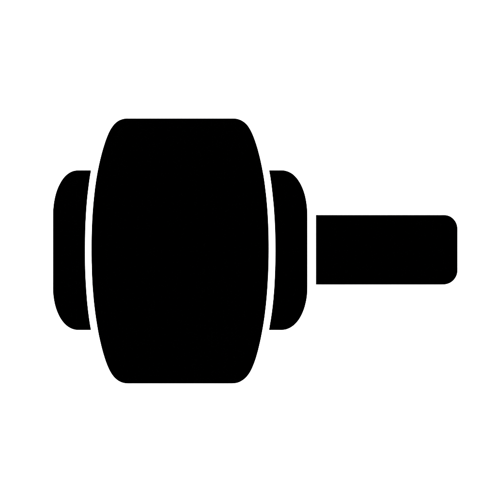 Підтримуючі ролики