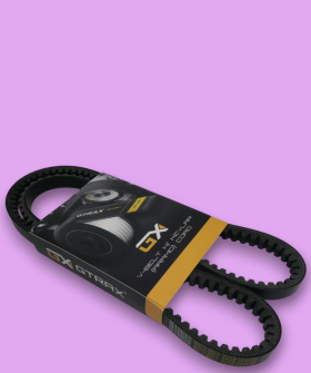 klinovi-remeni-dlya-budivelnoyi-tekhniki