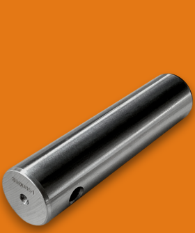 palci-dlya-miniekskavatoriv