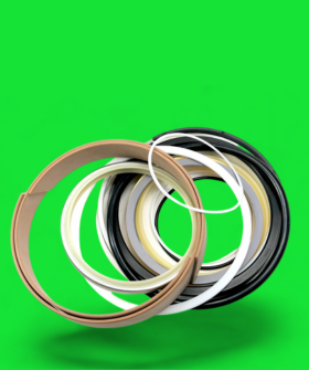 komplekti-usshilnyuvachiv