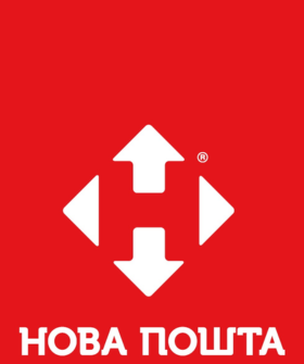 nova poshta